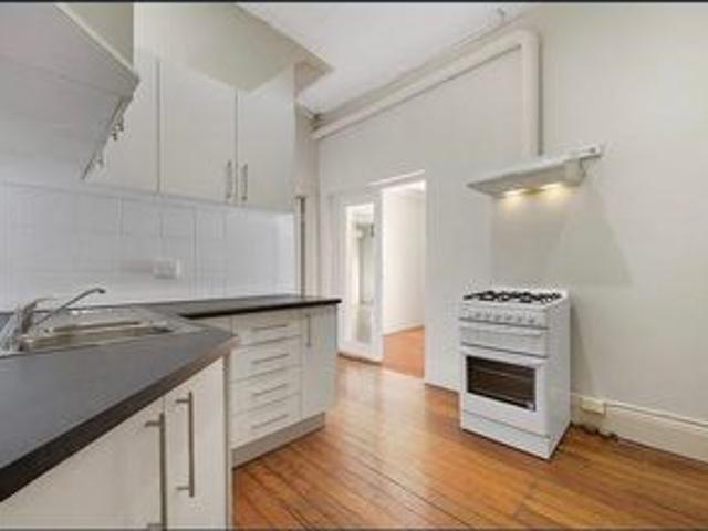94 St Johns Road, Glebe | 2 Bed 2 Bath Apartment Near USYD