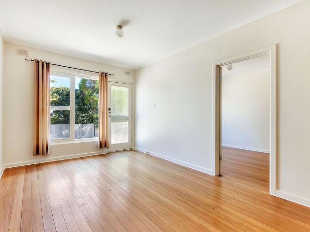 9/4 Stuart Rd, Prospect, SA 5082