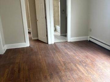 94 Summit Ave Unit 1, North Plainfield Boro, US, NJ