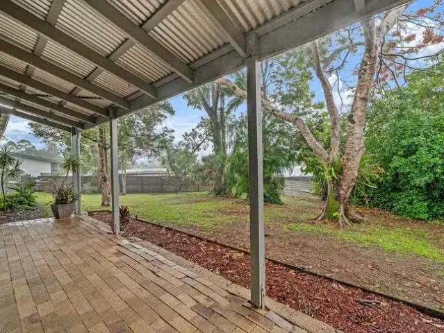 94 Summit Road, Pomona, QLD 4568