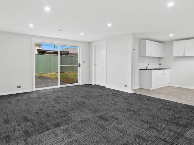 94A Addison Avenue, Lake Illawarra, NSW 2528 Flat for Rent Ray White South Wollongong