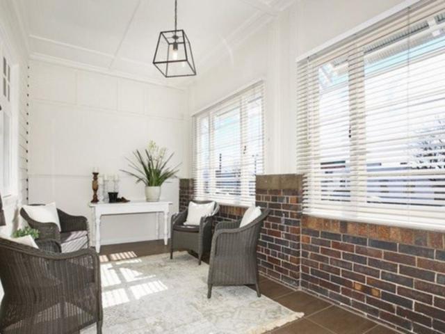 94a Beardy StreetArmidale NSW 2350, Australia