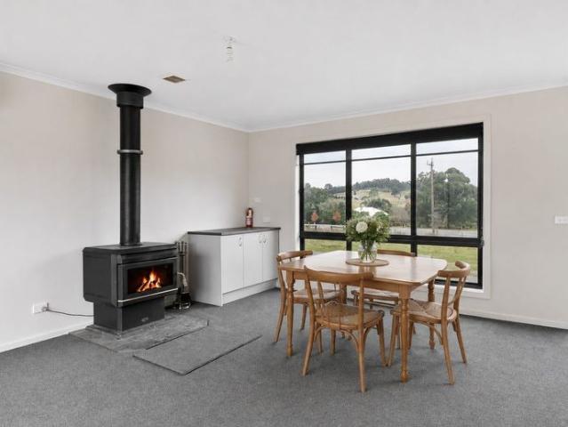 94A Davy Street, Taradale