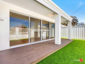 94A North Lake Road Myaree WA 6154