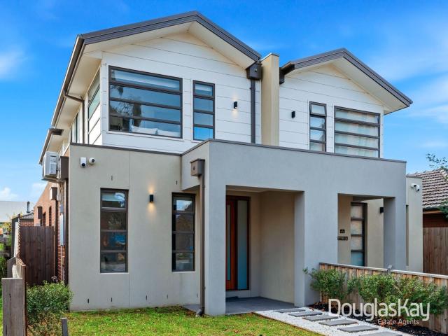 94B Monash Street, Sunshine
