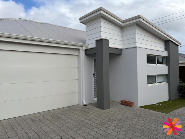 94B North Lake RoadMyaree WA 6154