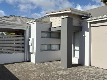 94C North Lake Road Myaree WA 6154