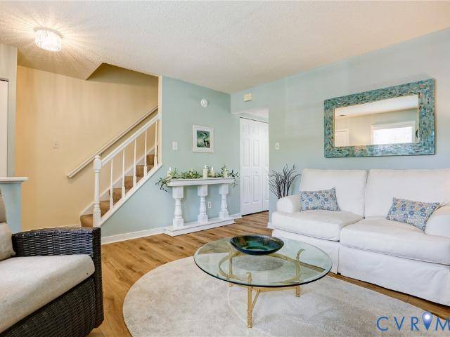 9505 Sara Beth Circle