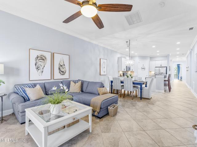 95068 Summerwoods Cir, Unit 2206, Fernandina Beach, FL 32034 | MLS #2138