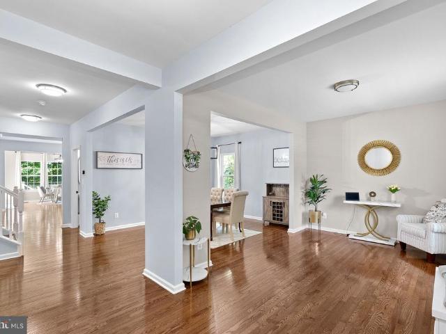 9506 Merrimont Trace Circle
