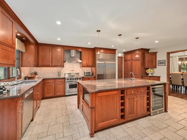 9506 N Wakefield Ct