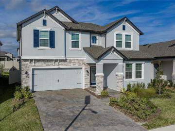 9506 Crescent Ray Drive, Wesley Chapel, US, FL