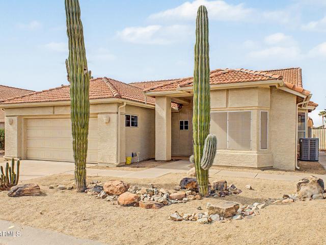 9506 e jadecrest drive
