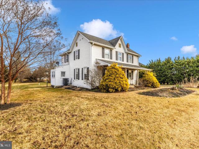 9507 Main St, Damascus, MD 20872 | MLS #MDMC2211