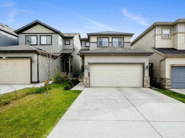 9507 Street Nw, Edmonton, AB, T5T 7H5 house for sale | Listing ID E4513 | Royal LePage