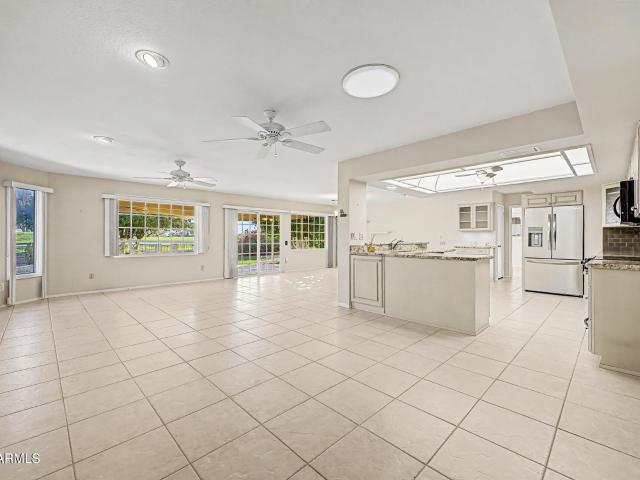 9507 w country club drive