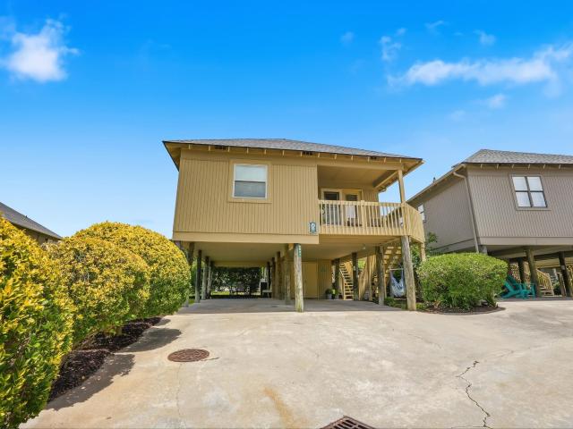 9508 Guest Ct