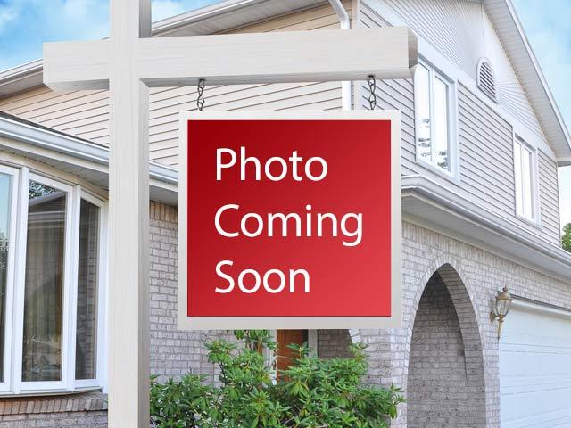 9508 Hampton Oak Drive