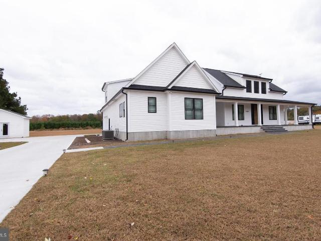 9509 Rum Ridge Road, Delmar, US, MD