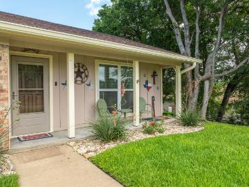 9509 Stony Point Drive