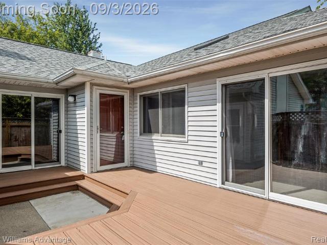 9500 Marina Court