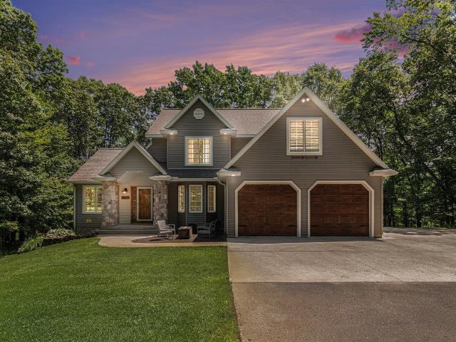 9500 Annie Lane