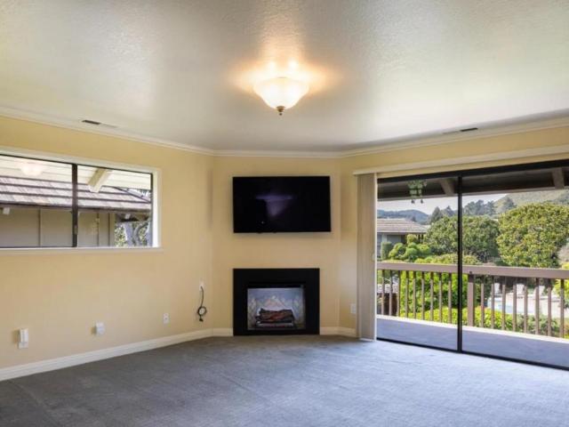 9500 Center Street 57