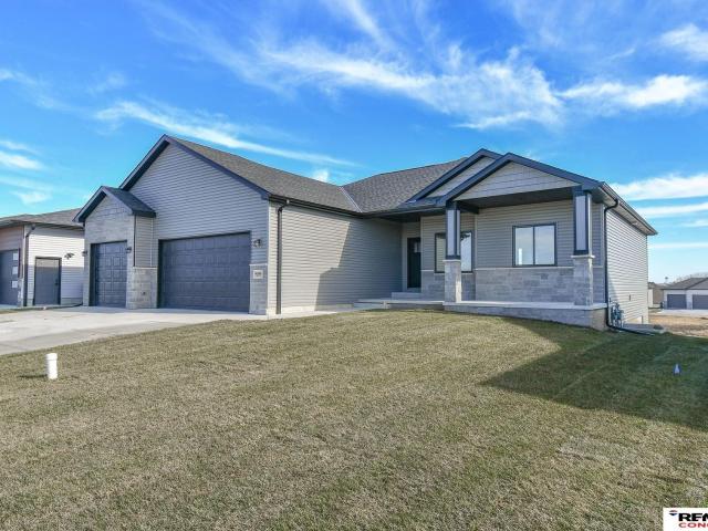 9500 Delano Drive, Lincoln, USA, NE