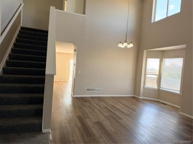 9500 E 112th Drive