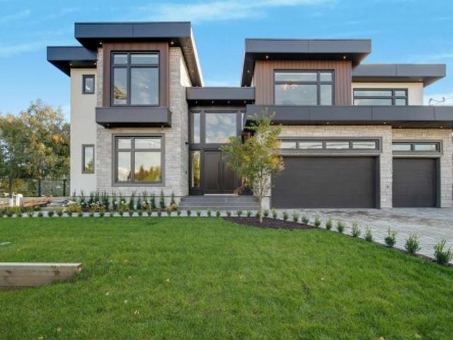 9500 Finn Road, Richmond, BC, V7A 2L4 house for sale | Listing ID R3164 | Royal LePage