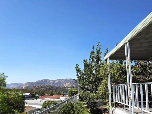 9500 Harritt 233