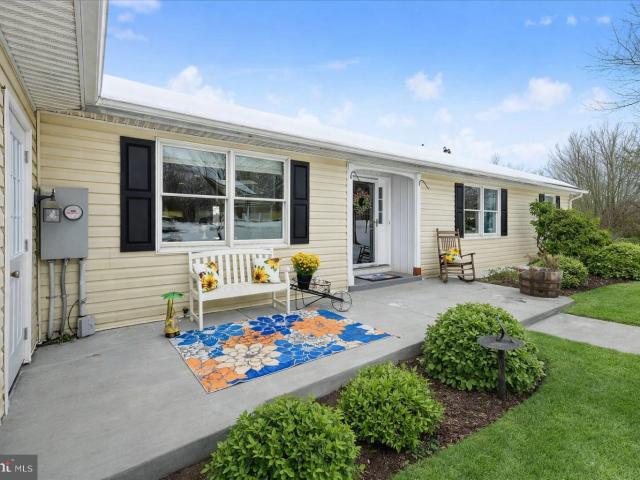 9500 Holsey Rd, Damascus, MD 20872 | MLS #MDMC2238