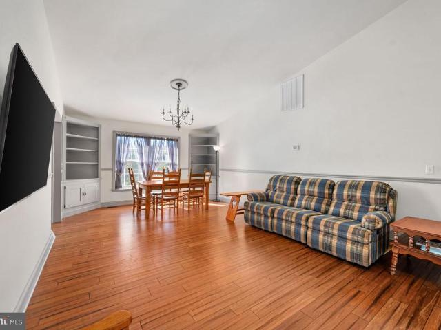 9500 Jarrell Lane