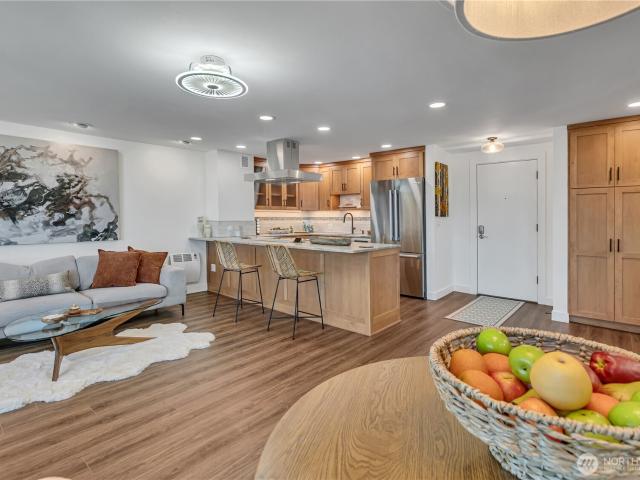 9500 Rainier Avenue S # 508