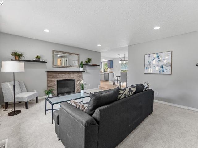 9500 sw cheraw ct