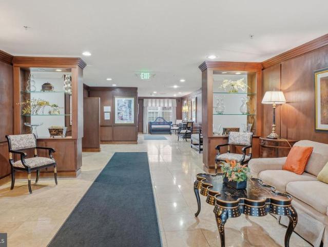 9500 Side Brook Road # 406