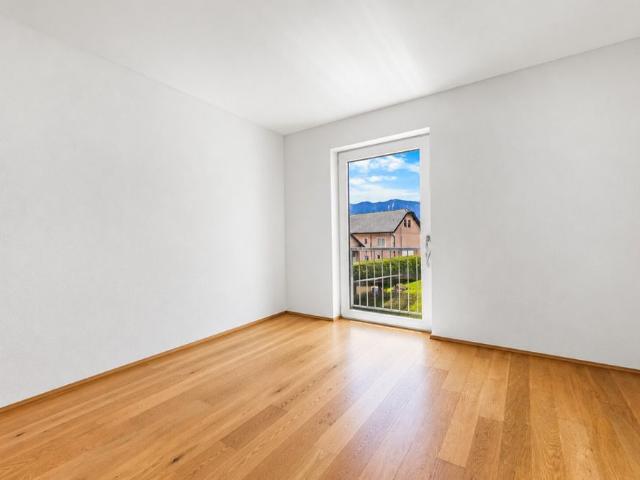 9500 Villach, Österreich, Kärnten