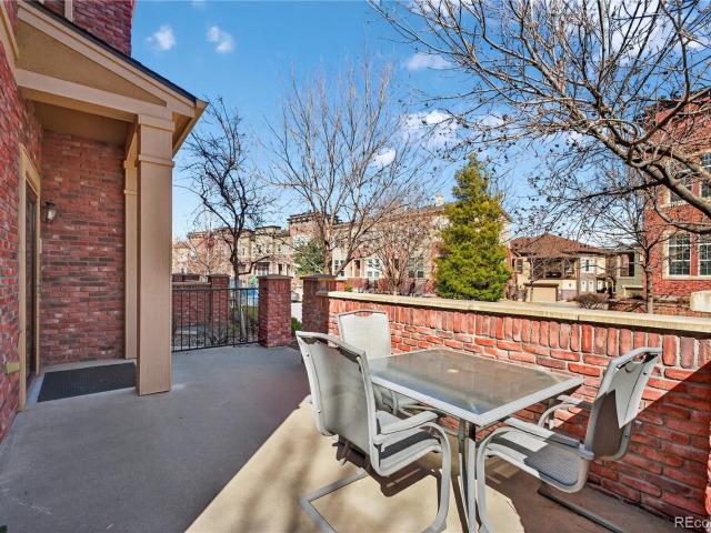 9501 Elmhurst Lane # C