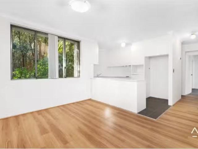 9/501 Wilson Street, Darlington Apartment for rent Listed by.
