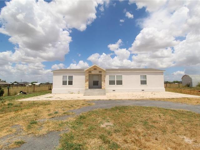 9502 Mile 20 N