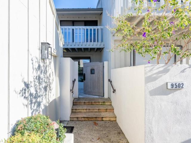 9502 Alder Ct, Carmel, US, CA
