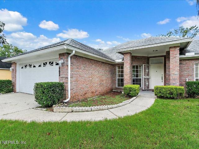 9502 Broken Oak Blvd, Jacksonville, FL 32257 | MLS #2139