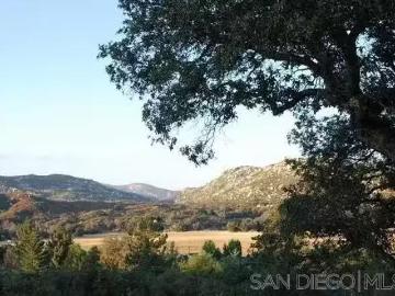 Descanso, Laguna-Pine Valley CCD San Diego County California, San Diego County, California, USA