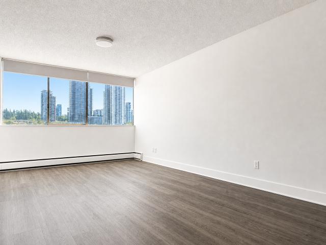 9502 Erickson Drive 3 Bedroom Apartment for Rent at 9502 Erickson Dr, Burnaby, BC V3J 7B5 Cameron