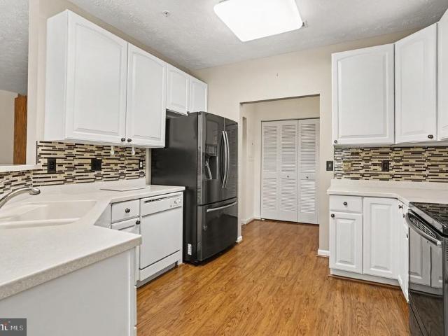 9503 Kingscroft Terrace # K