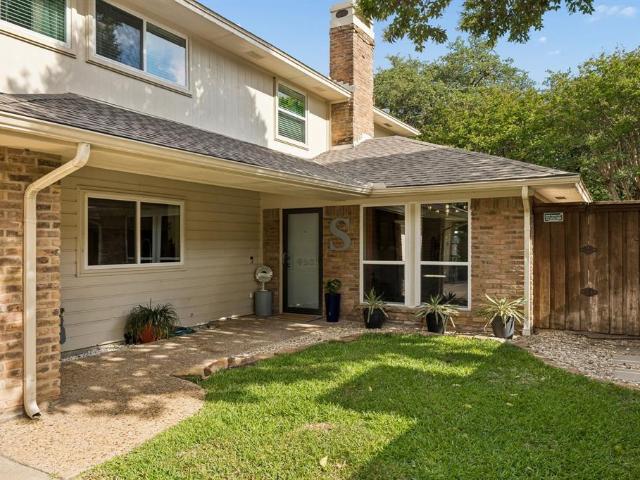 9503 Summerhill Lane