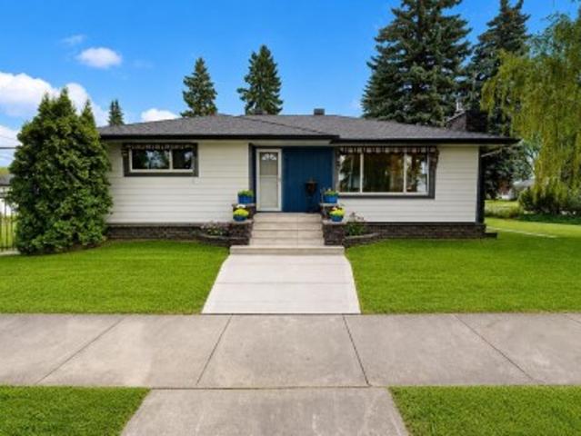9503 77 Street Nw, Edmonton, AB, T6C 2M8 house for sale | Listing ID E4503 | Royal LePage