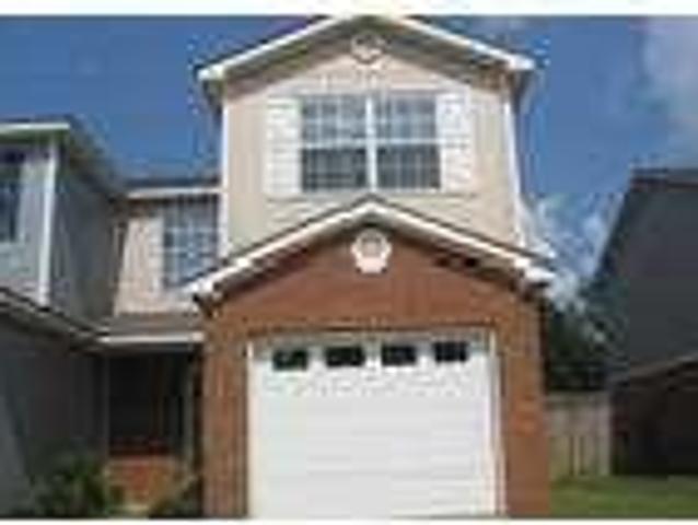$950 / 3br 153 South Springview Drive, Enterprise, AL 36330 3br bedroom