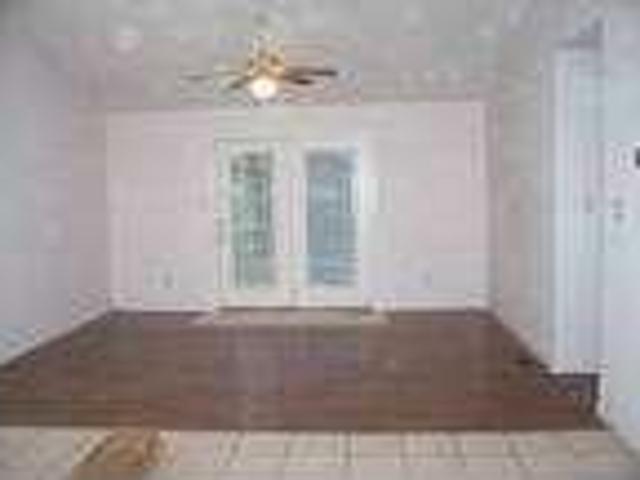 $950 / 3br 1575ftÂ² Arden, Nice 3 Bedroom/2 Bath Arden 3br bedroom