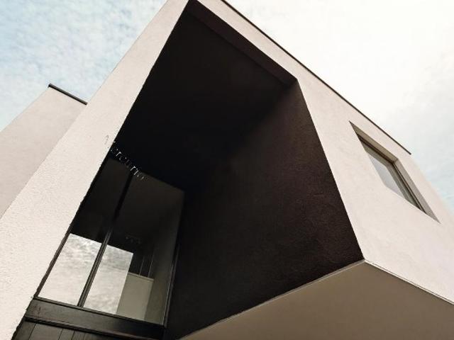 $ 950.000 Casa en Arriendo en Huechuraba 3 dormitorios 3 baños / Corredores Premium Chile SpA